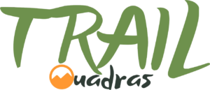 trailouadras.com